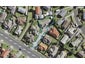 283 Mahia Road, Weymouth, Auckland - Carousel 1