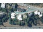3 Maxwell Place, Queenstown, Queenstown - Carousel 1