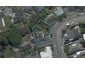 27 Chepstow Avenue, Fendalton, Christchurch - Carousel 1