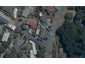 27 Bay View Road, Atawhai, Nelson - Carousel 1
