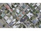 26C Ashridge Road, Napier South, Napier - Carousel 1