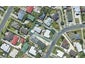 25A Roys Road, Parkvale, Tauranga - Carousel 1