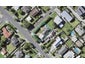 1 Calder Place, Wai o Taiki Bay, Auckland - Carousel 1