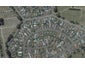 22 Kuaka Crescent, Bromley, Christchurch - Carousel 1