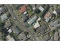 15A Frimley Street, Awapuni, Palmerston North - Carousel 1