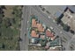 3/2 Colenso Street, Sumner, Christchurch - Carousel 1