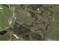 383 State Highway 1, Whangarei - Carousel 1