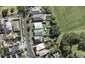 31 Schofield Street, Grey Lynn, Auckland - Carousel 1