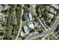 19A Seymour Road, Sunnyvale, Auckland - Carousel 1