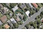 23 Penrose Street, Woburn, Lower Hutt - Carousel 1