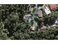 43 Barlow Place, Chatswood, Auckland - Carousel 1