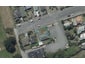 1/15 Rawhiti Avenue, New Brighton, Christchurch - Carousel 1