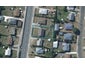 91 Te Pene Avenue, Titahi Bay, Porirua - Carousel 1