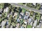 29 Beachlands Road, Beachlands, Auckland - Carousel 1