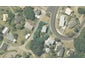 332 Onemana Drive, Onemana, Whangamatā - Carousel 1