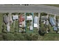 125 Mcquarrie Street, Kingswell, Invercargill - Carousel 1