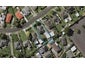 14 Murray Road, Otara, Auckland - Carousel 1