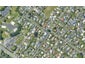 4 Lynbert Road, Lynmore, Rotorua - Carousel 1