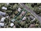190 Huatoki Street, Upper Vogeltown, New Plymouth - Carousel 1