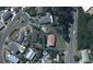 31 Woolwich Close, Whitby, Porirua - Carousel 1
