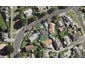 3 Skelton Avenue, Randwick Park, Auckland - Carousel 1