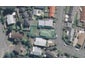 39 Kowhai Street, Highfield, Timaru - Carousel 1