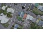 46 Ellice Street, Mount Victoria, Wellington - Carousel 1