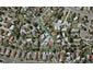12 Tesla Place, Totara Vale, Auckland - Carousel 1
