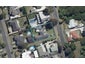 14 Ranfurly Avenue, Fairfield, Hamilton - Carousel 1