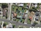 29D Pah Road, Papatoetoe, Auckland - Carousel 1