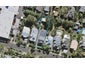 107 Grange Road, Mount Eden, Auckland - Carousel 1