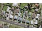 35 Raleigh Road, Northcote, Auckland - Carousel 1
