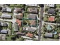 15 Knightsbridge Drive, Forrest Hill, Auckland - Carousel 1