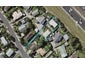 1/77 Totaravale Drive, Totara Vale, Auckland - Carousel 1
