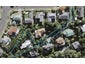 13 Homewood Place, Chatswood, Auckland - Carousel 1
