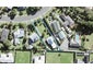 14 Waimanu Place, Warkworth - Carousel 1