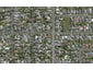 255 Chelmsford Street, Waverley, Invercargill - Carousel 1