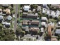 1/20 Wernham Place, Northcote, Auckland - Carousel 1