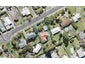 28 Barron Drive, Green Bay, Auckland - Carousel 1