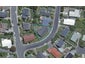 3 Cranwell Street, Churton Park, Wellington - Carousel 1
