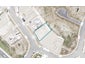 2 Brian Morgan Terrace, Wainuiomata, Lower Hutt - Carousel 1