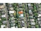 71 Islington Street, Ponsonby, Auckland - Carousel 1