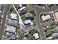 25 York Crescent, Westown, New Plymouth - Carousel 1