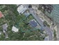 349 Karaka Bay Road, Karaka Bays, Wellington - Carousel 1