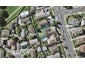 107A Aviemore Drive, Highland Park, Auckland - Carousel 1