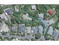 53 Collier Avenue, Karori, Wellington - Carousel 1