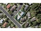 1/70 Sycamore Drive, Sunnynook, Auckland - Carousel 1