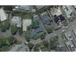 15 Desmond Street, Merivale, Christchurch - Carousel 1