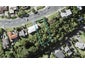 171 Sandspit Road, Shelly Park, Auckland - Carousel 1