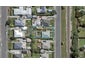 76 Drury Lane, Grasmere, Invercargill - Carousel 1